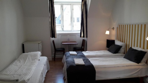 Hotel Løven image 11