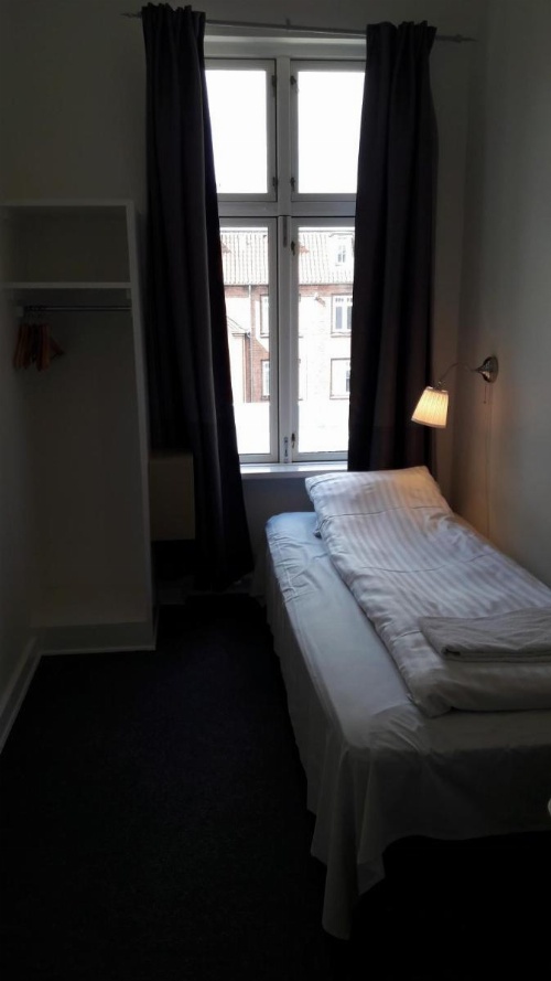 Hotel Løven image 12