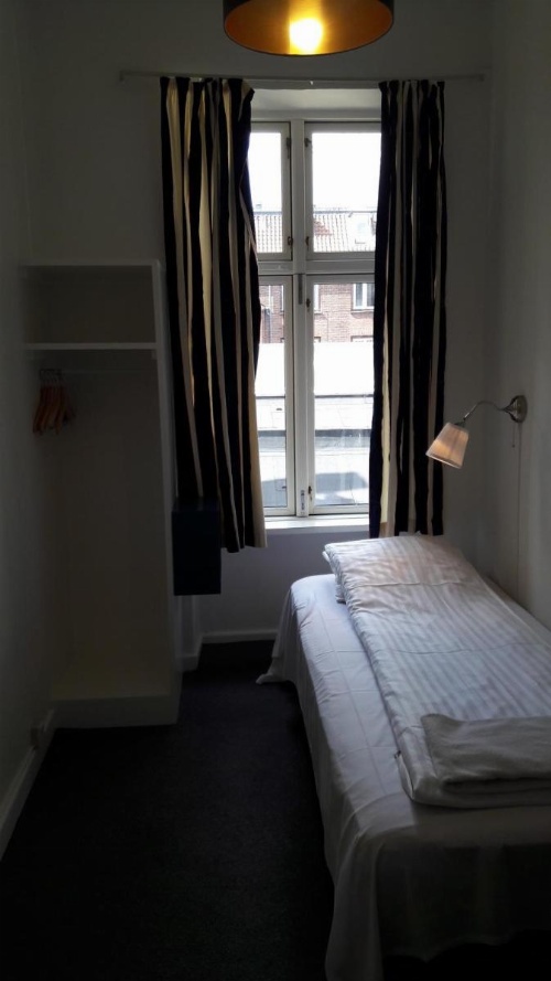 Hotel Løven image 13