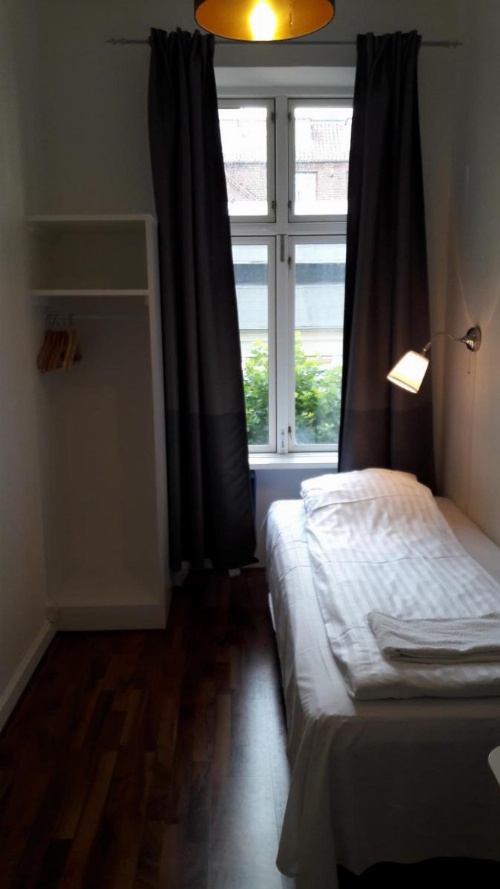 Hotel Løven image 14