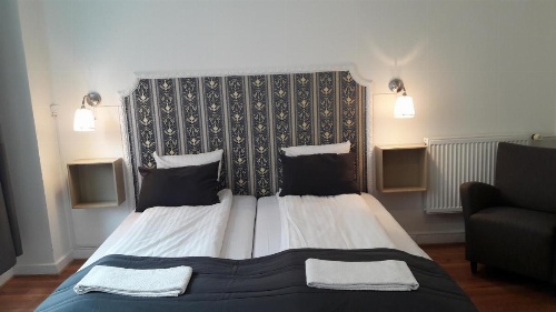 Hotel Løven image 16