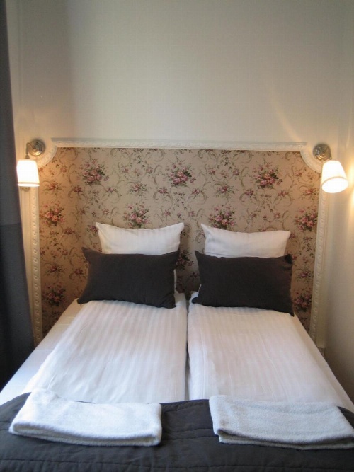 Hotel Løven image 18