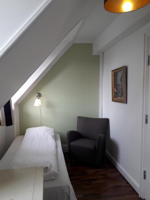 Hotel Løven image 20