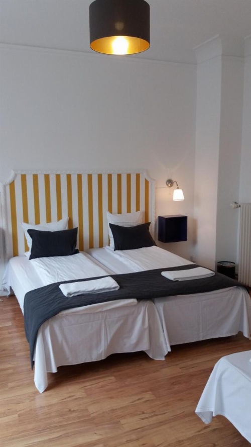 Hotel Løven image 25