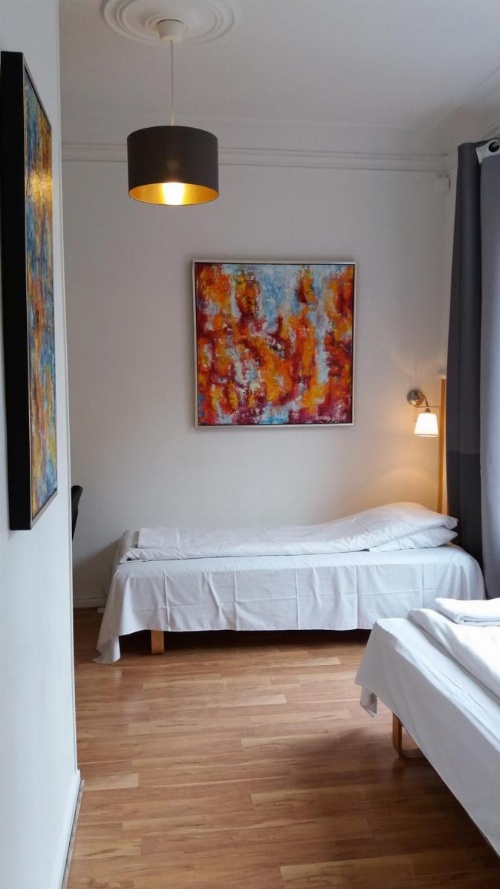 Hotel Løven image 26