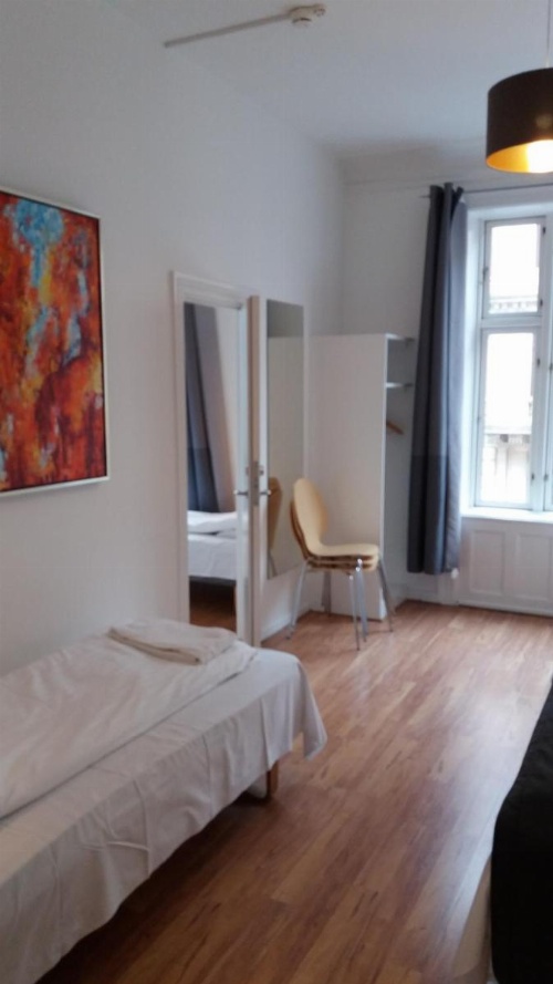 Hotel Løven image 28