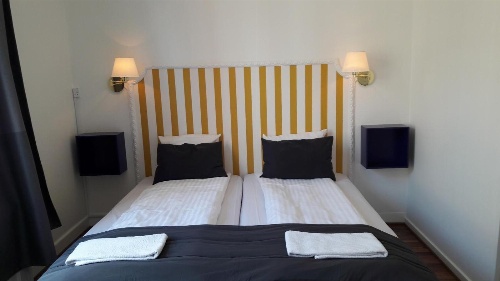 Hotel Løven image 3