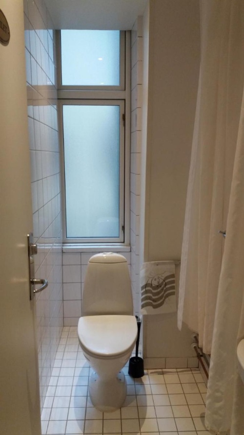 Hotel Løven image 30