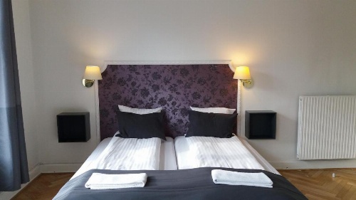 Hotel Løven image 32