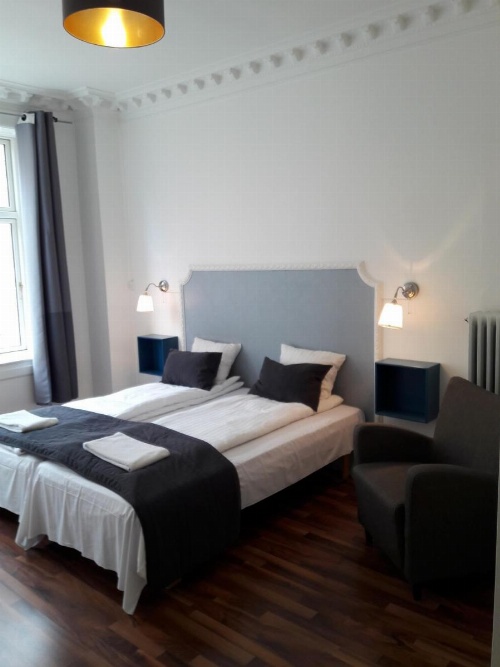 Hotel Løven image 37