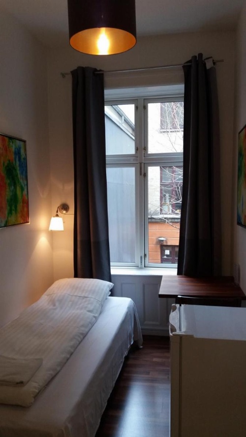 Hotel Løven image 38