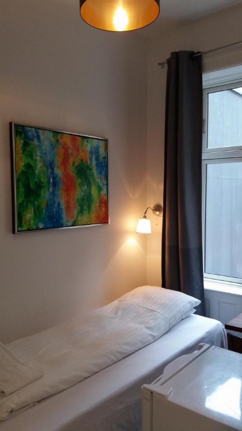 Hotel Løven image 39