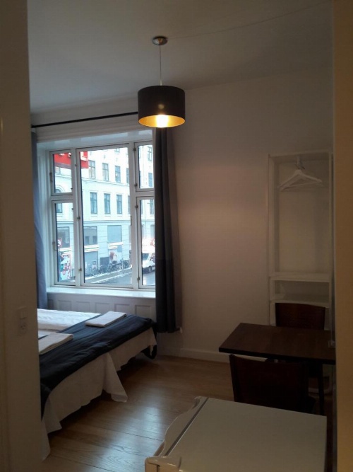 Hotel Løven image 45