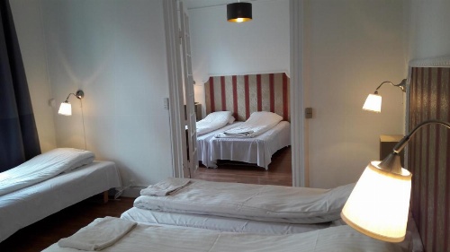 Hotel Løven image 5