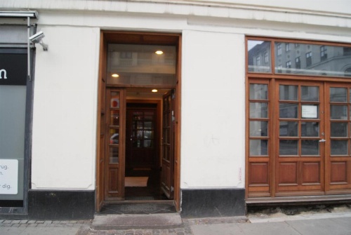 Hotel Løven image 50